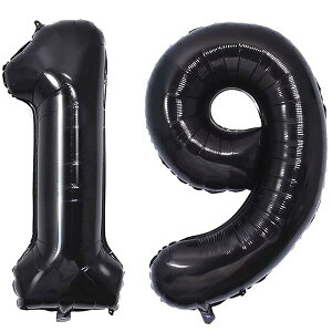 40C` o[A~19 / 91 wED o[19 / 91 0123456789,10-19,20-29,30,40,50,60,70,80,90,100 a J[jo tLOp[eB[19 / 91 j