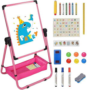 G{[h qp  zCg{[h C[[ S ܂肽ݎ[ [ܕt߉\63-107cm ʎgp  /zCg{[hTCY43*63cm 360x] q̑蕨 l