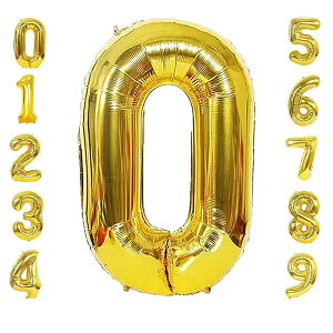  o[0 ao[  40C` 90cm o[  S[h A~D nbs[o[Xf[ EFfBO LOi0CS[h j