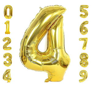  o[4 ao[  40C` 90cm o[  S[h A~D nbs[o[Xf[ EFfBO LOi 4CS[h j