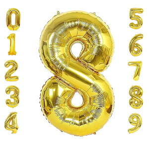  o[8 ao[  40C` 90cm o[  S[h A~D nbs[o[Xf[ EFfBO LOi 8CS[h j