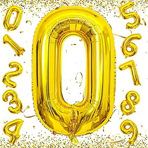  o[ 傫 S[h a io[ 0 A~D 32C` nbs[o[Xf[ p[eB[ l w Ǝ LO j t