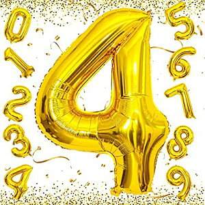  o[ 傫 S[h a io[ 4 A~D 32C` nbs[o[Xf[ p[eB[ l w Ǝ LO j t