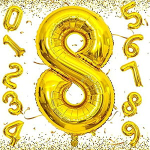  o[ 傫 S[h a io[ 8 A~D 32C` nbs[o[Xf[ p[eB[ l w Ǝ LO j t