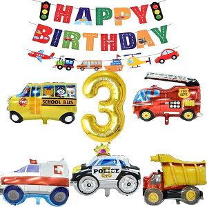 a t Vv p[eB[ Zbg 傫 3Dԃo[Zbg Happy Birthdayo[Xf[oi[ ʃoi[ pgJ[A~D XN[oXA~D ( 3)