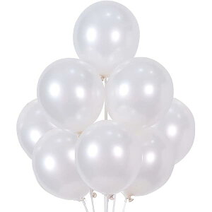 100 zCg D o[ a p[eBt Ղ Cxg   JX LO  j o[ VRS ɂ₳ a p[eBD ̎q VN̕D