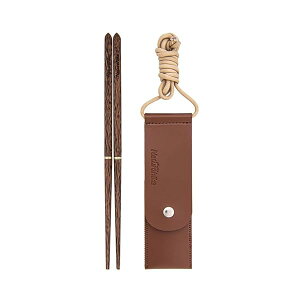 ܂ݔ gє ؐ L[obOtVR}zKj[ sJg[ AEghA Lv nCLOp RpNg  s sNjbN H O(ӓF)