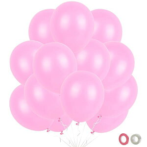 o[ SD t 50 10C`  ebNX t a  Xܑ p[eB[ ^  o[A[g sN