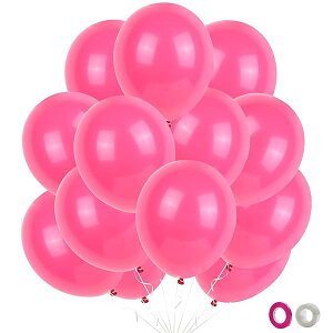 o[ SD t 50 10C`  ebNX t a  Xܑ p[eB[ ^  o[A[g [Ybh