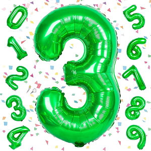  o[ 傫 O[ a io[ 3 A~D 32C` nbs[o[Xf[ p[eB[ l w Ǝ LO j t