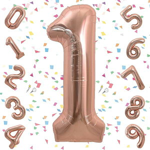  o[ 傫 [YS[h a io[ 1A~D 32C` nbs[o[Xf[ p[eB[ l w Ǝ LO j t