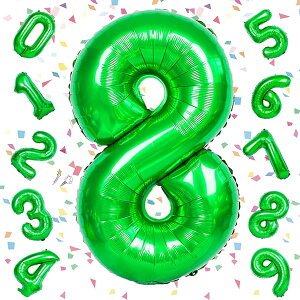  o[ 傫 O[ a io[ 8 A~D 32C` nbs[o[Xf[ p[eB[ l w Ǝ LO j t