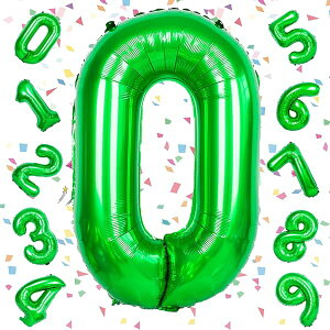  o[ 傫 O[ a io[ 0 A~D 32C` nbs[o[Xf[ p[eB[ l w Ǝ LO j t