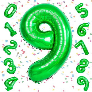  o[ 傫 O[ a io[ 9 A~D 32C` nbs[o[Xf[ p[eB[ l w Ǝ LO j t