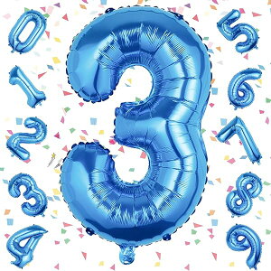  o[ 傫 u[ a io[ 3 A~D 32C` nbs[o[Xf[ p[eB[ l w Ǝ LO j t