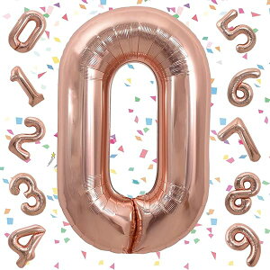  o[ 傫 [YS[h a io[ 0 A~D 32C` nbs[o[Xf[ p[eB[ l w Ǝ LO j t