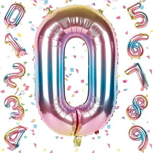  o[ 傫 C{[ a io[ 0 A~D 32C` nbs[o[Xf[ p[eB[ l w Ǝ LO j t