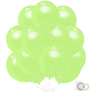 o[ SD t 50 10C`  ebNX ^bN p[ pXeJ[  a  Cxg JX p[eB[ ^ Ղ o[A[g O[