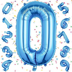  o[ 傫 u[ a io[ 0 A~D 32C` nbs[o[Xf[ p[eB[ l w Ǝ LO j t