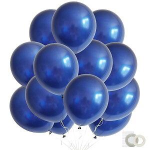 o[ SD t 50 12C`  ebNX t a  Xܑ p[eB[ ^  o[A[g iCgu[