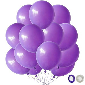 o[ SD t 50 12C` ەD ebNX t a  Xܑ p[eB[ ^  o[A[g p[v