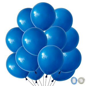 o[ SD t 50 12C`  ebNX t a  Xܑ p[eB[ ^  o[A[g u[