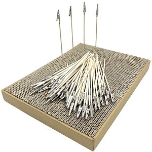 �h���x�[�X �� �h���_ �Z�b�g 33×24×3CM �h���x�[�X�v�����f�� �t�B�M���A �h�� �y�C���g �G�A�u���V �z�r�[�p�h���H�� (�h���_30�{+�h���x�[�X1��)