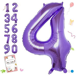  o[ 40C` 傫 o[Xf[o[y4z90cm io[o[ a D o[Xf[  A~D rbO o[  nbs[o[Xf[ t p