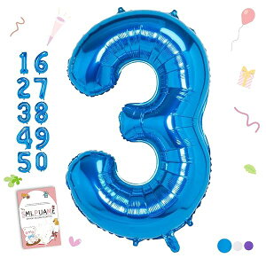  o[ 40C` 傫 o[Xf[o[y3z90cm io[o[ a D o[Xf[  A~D rbO o[  nbs[o[Xf[ t p