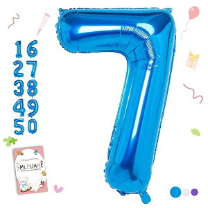  o[ 40C` 傫 o[Xf[o[y7z90cm io[o[ a D o[Xf[  A~D rbO o[  nbs[o[Xf[ t p