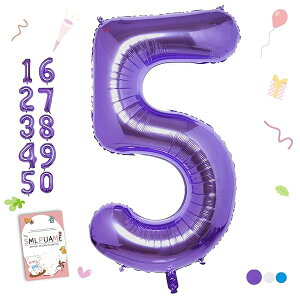  o[ 40C` 傫 o[Xf[o[y5z90cm io[o[ a D o[Xf[  A~D rbO o[  nbs[o[Xf[ t p