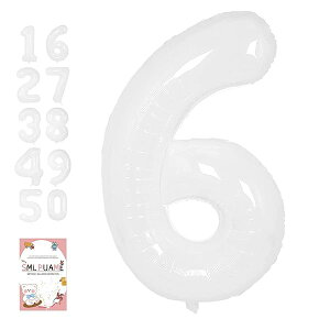  o[ 40C` 傫 o[Xf[o[y6z90cm io[o[ a D o[Xf[  A~D rbO o[  nbs[o[Xf[ t p