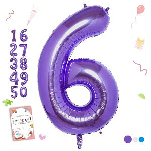  o[ 40C` 傫 o[Xf[o[y6z90cm io[o[ a D o[Xf[  A~D rbO o[  nbs[o[Xf[ t p