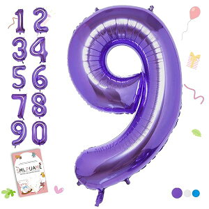  o[ 40C` 傫 o[Xf[o[y9z90cm io[o[ a D o[Xf[  A~D rbO o[  nbs[o[Xf[ t p