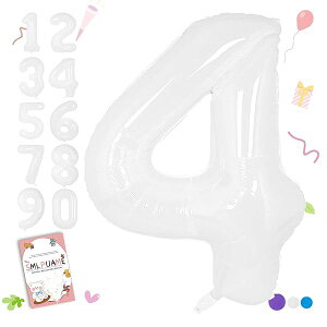  o[ 40C` 傫 o[Xf[o[y4z90cm io[o[ a D o[Xf[  A~D rbO o[  nbs[o[Xf[ t p