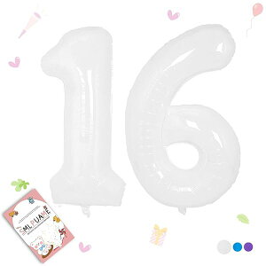  o[ 40C` 傫 o[Xf[o[y16z90cm io[o[ a D o[Xf[  A~D rbO o[  nbs[o[Xf[ t p