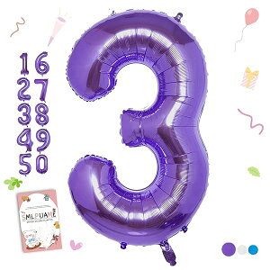  o[ 40C` 傫 o[Xf[o[y3z90cm io[o[ a D o[Xf[  A~D rbO o[  nbs[o[Xf[ t p