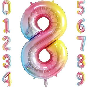 a t  o[ 傫 40C` 90cm F A~DLO j nbs[o[Xf[ (8,F)