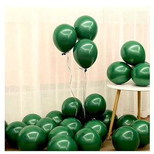 o[ D O[ 100 SD   Ɍ ی^ a ̓ o[Xf[ p[eB[  JX LO  l Xܑ j Cxg 10C`(O[)