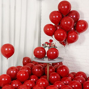 o[ D bh 100 SD   Ɍ ی^ a ̓ o[Xf[ p[eB[  JX LO  l Xܑ j Cxg 10C`(bh)