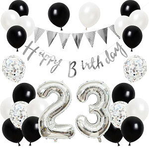 a o[ DZbg t 23 happy birthday K[h o[Xf[  nbs[o[Xf[ 傫 ᕗD p[eB[ v[g TvCY l j̎q ̎q ub