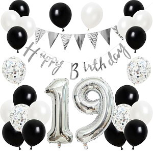 a o[ DZbg t 19 happy birthday K[h o[Xf[  nbs[o[Xf[ 傫 ᕗD p[eB[ v[g TvCY l j̎q ̎q ub