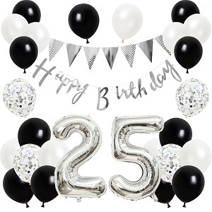 a o[ DZbg t 25 happy birthday K[h o[Xf[  nbs[o[Xf[ 傫 ᕗD p[eB[ v[g TvCY l j̎q ̎q ub