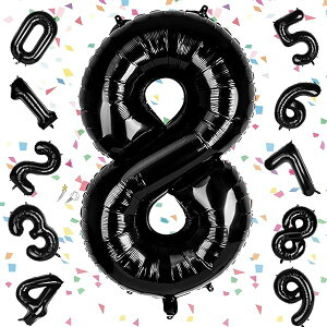  o[ ubN 傫 a io[ 8 A~D 32C` nbs[o[Xf[ p[eB[ l w Ǝ LO j t