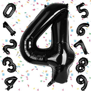  o[ ubN 傫 a io[ 4 A~D 32C` nbs[o[Xf[ p[eB[ l w Ǝ LO j t