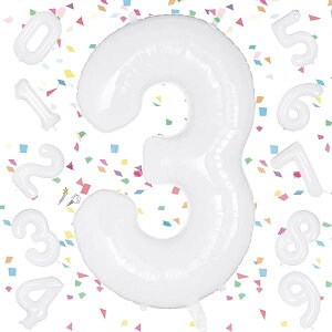  o[ zCg 傫 a io[ 3 A~D 32C` nbs[o[Xf[ p[eB[ l w Ǝ LO j t