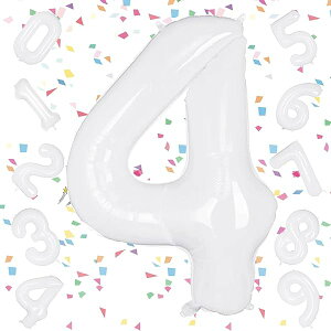  o[ zCg 傫 a io[ 4 A~D 32C` nbs[o[Xf[ p[eB[ l w Ǝ LO j t