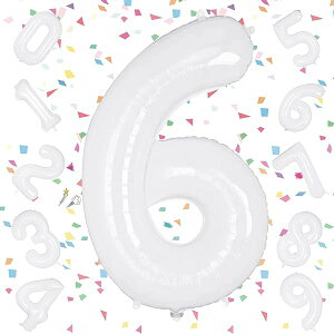  o[ zCg 傫 a io[ 6 A~D 32C` nbs[o[Xf[ p[eB[ l w Ǝ LO j t