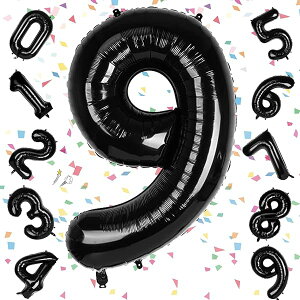  o[ ubN 傫 a io[ 9 A~D 32C` nbs[o[Xf[ p[eB[ l w Ǝ LO j t