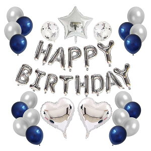 a o[ t D nbs[ o[Xf[ happy birthday K[h n[gD ᕗD  j TvCY Vo[ u[ p[eB[Zbg